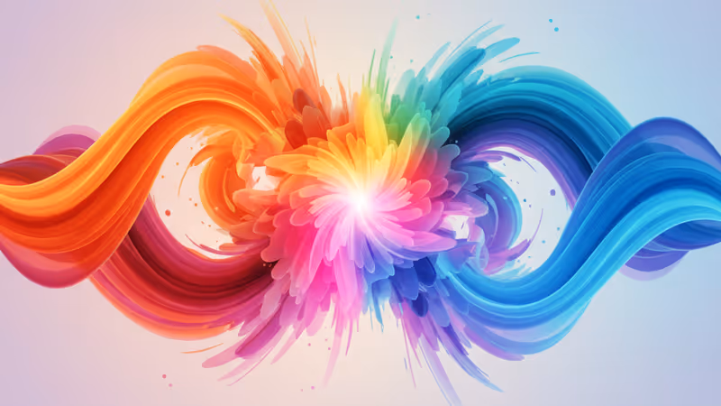 U2는 지루하다? 레딧을 달군 가장 논쟁적인 음악 의견들