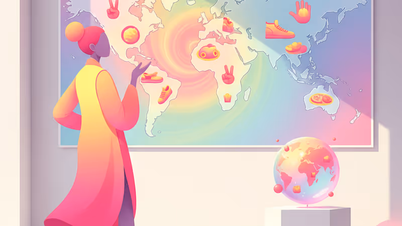 アメリカでは普通でも海外では失礼？「海外旅行で注意したいアメリカの習慣」5選