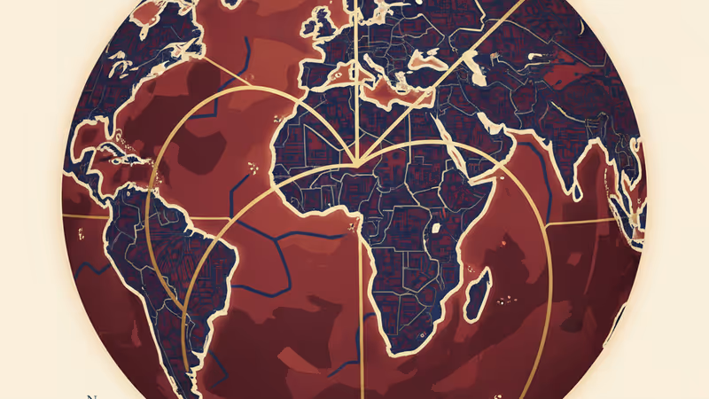 Israel Approves 19 New West Bank Outposts, Cementing Grip on Occupied Territory