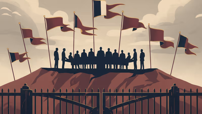 以色列與加薩邊境被關閉的人道救援入口