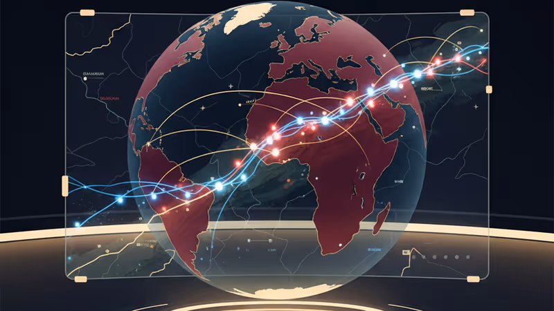 이스라엘 시리아 파리 회담 2026: 50년 만의 새로운 군사 핫라인 구축