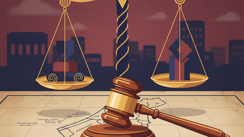 Israel West Bank Settlement Gun Licenses 2026: Ben-Gvir Expands Armament Program