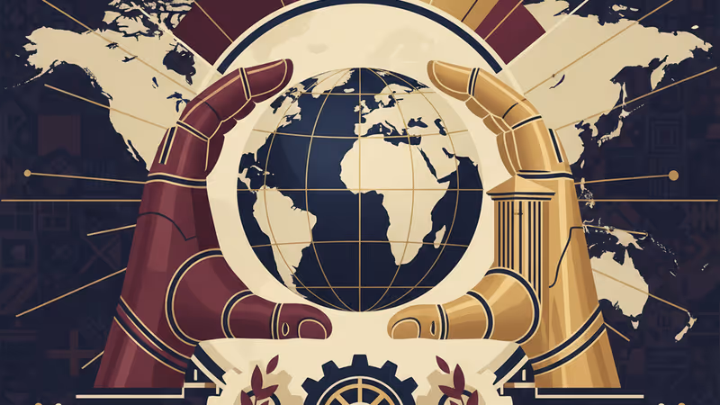 Israeli Forces Raid East Jerusalem Neighborhoods, Demolishing Shops and Clashing with Residents