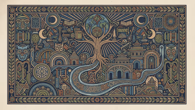 Israeli Strikes Continue Despite Ceasefire, Lebanese Journalist Killed