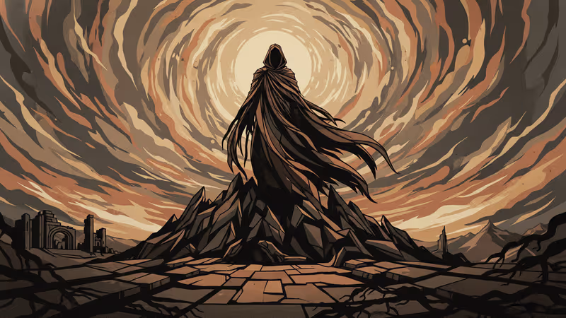 가자지구 마지막 인질 시신 찾기 위한 이스라엘의 '표적 작전