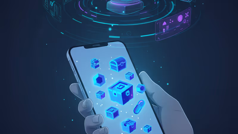 義大利監管機構對微軟手遊課金機制展開法律調查的象徵圖像