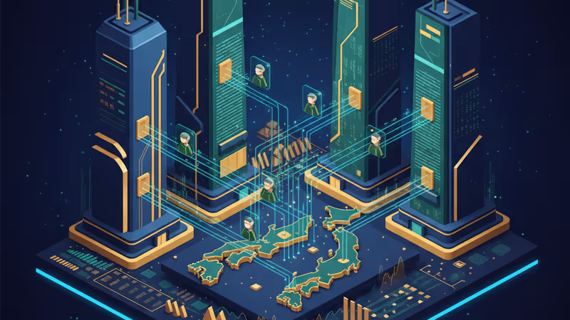 伊藤忠聯手台灣電商Bibian，為日本小眾動漫IP開拓海外市場