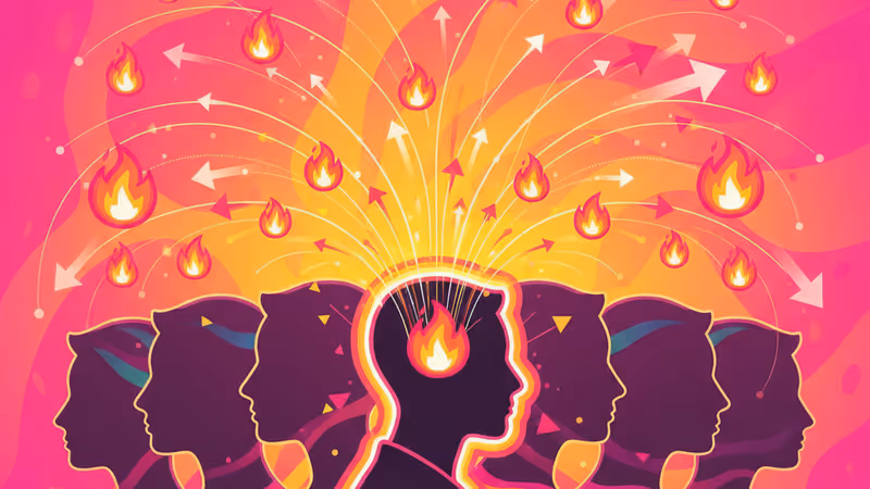 剪影識英雄：一眼認出角色，你看懂了創作者的視覺密碼嗎？