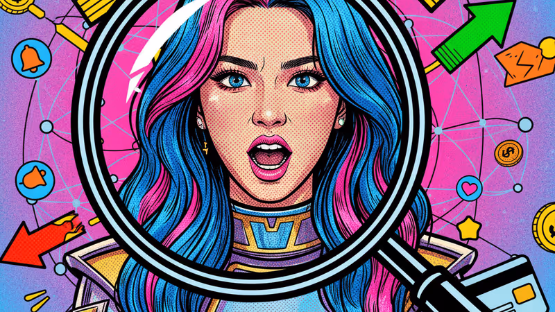 ITZY 유나의 30초 연기, 왜 한국과 해외에선 반응이 정반대일까?