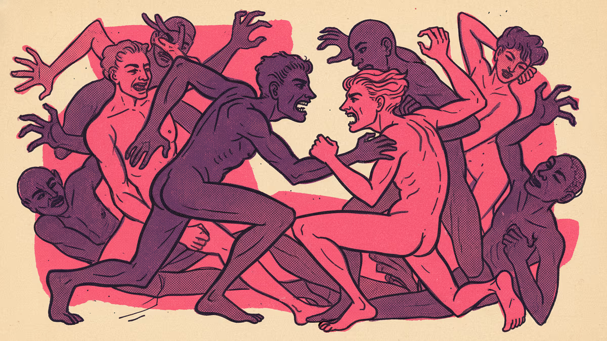 ITZY確認5月回歸，沉寂六個月後的再出發