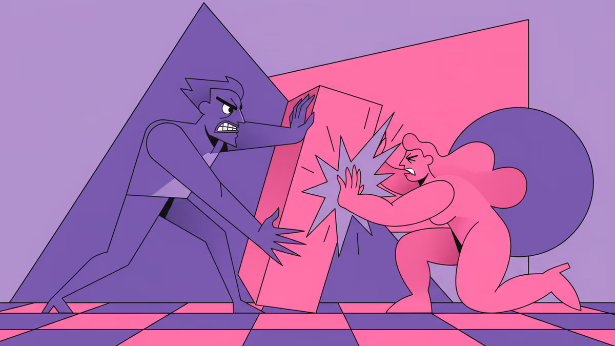 IVE蟬聯榜首——K-pop「品牌力」背後的產業邏輯