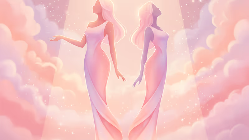 SUPER☆GiRLS 坂林佳奈と田中想が2026年夏に卒業・芸能界引退へ