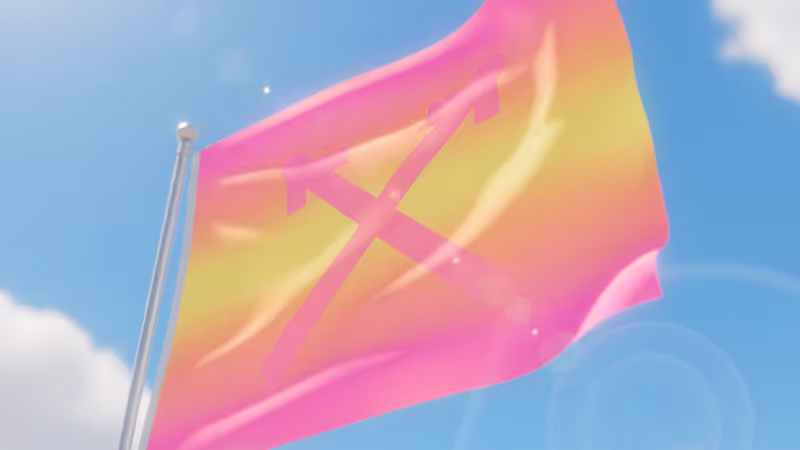 強尼·諾克斯維爾驚喜宣佈：2026年《無厘取鬧》系列新作將於夏季強勢上映