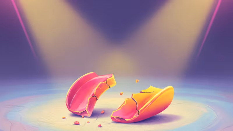 턱 골절에 랭킹 박탈까지, 제이크 폴 WBA 크루저급 랭킹 제외의 의미