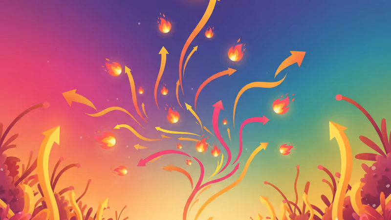 아바타 4·5 못 나오면 기자회견 한다… 제임스 카메론의 파격적인 배수진