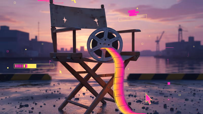 『THE WIRE/ザ・ワイヤー』俳優ジェームズ・ランソンさん、46歳で死去。自殺と断定