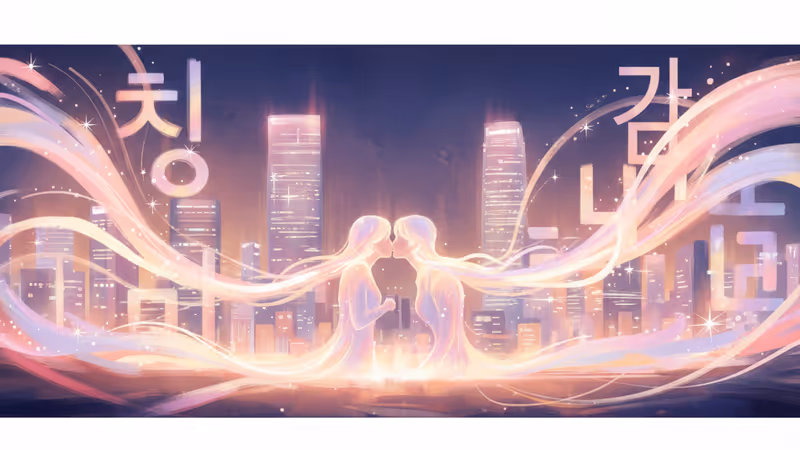 Jang Ki Yong and Ahn Eun Jin Bid Farewell to 'Dynamite Kiss' With a Message for Global Fans