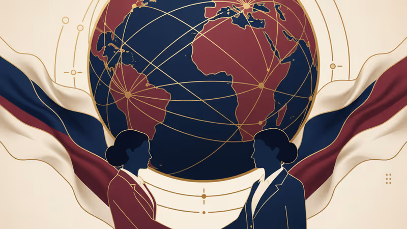 高市早苗首相とメローニ首相が会談、2026年の重要鉱物供給網強化で合意