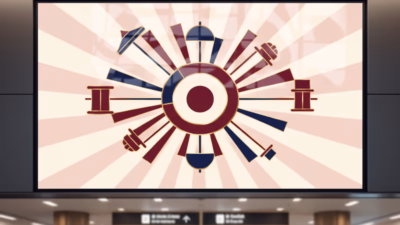 日本對中國簽證放寬計畫因政治僵局陷入停滯，2025年雙邊關係面臨嚴峻挑戰