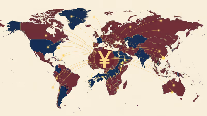 일본, 122조 3000억 엔 역대 최대 예산안 최종 조율... 재정 건전성 '빨간불'