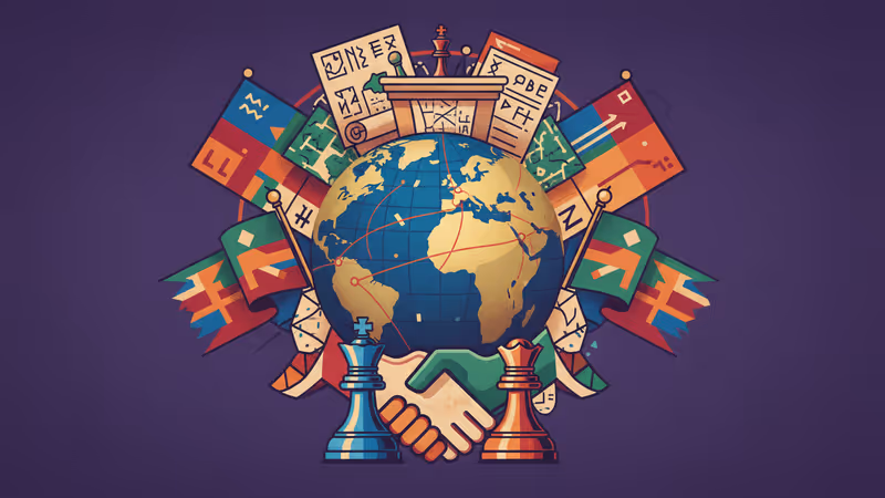 반세기 만에 일본에서 사라지는 판다, 외교 갈등의 희생양