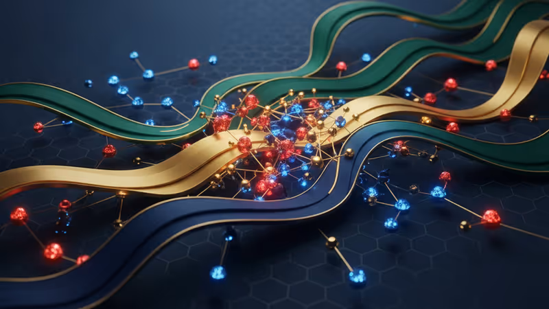 サプライチェーン防衛の新常識：日本政府、サイバーセキュリティ費用の分担を企業に要請へ