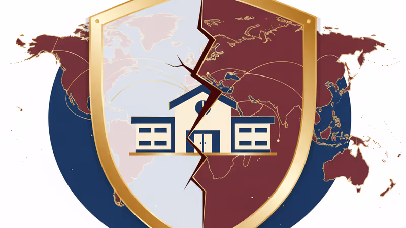 日本推「兒童守護」認證標章防堵性侵 惟「自願參加」恐成保護網漏洞