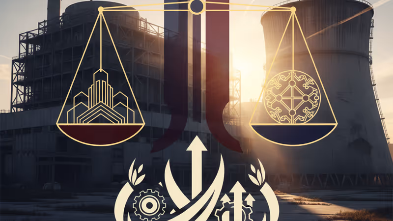 世界最大の柏崎刈羽原発、14年ぶりに再稼働へ一歩 地元自治体が容認