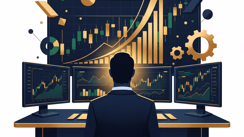 日本財務相片山皋月針對日圓貶值發表緊急聲明