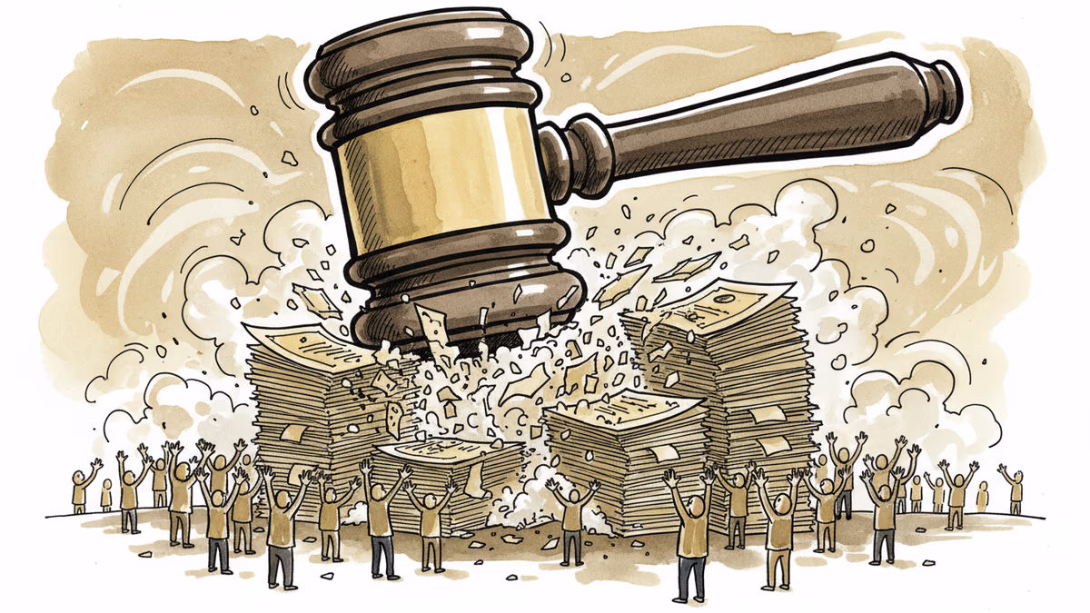 三菱UFJモルガン・スタンレー証券、AT1債訴訟で敗訴