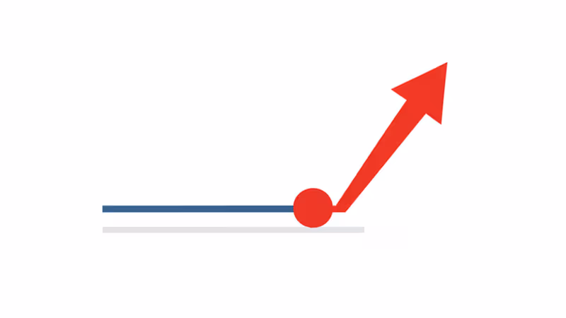 일본은행, 30년 만의 금리 인상: '값싼 돈'의 시대는 끝났다