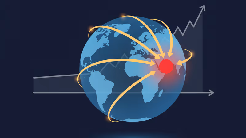 日銀、30年ぶり高水準0.75%へ利上げ：「失われた30年」の終焉か、世界金融市場への警鐘か