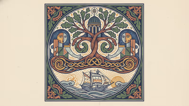 Japan's Annual Wage Talks Begin With 5% Hike Target