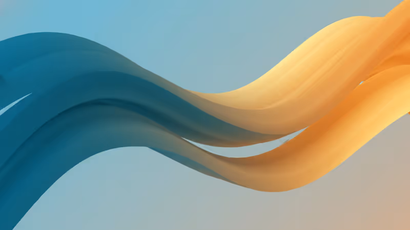 Japan's Election Hinges on Tax Cuts vs. Fiscal Reality