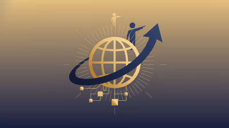 円急騰で日本株急落、輸出企業に打撃