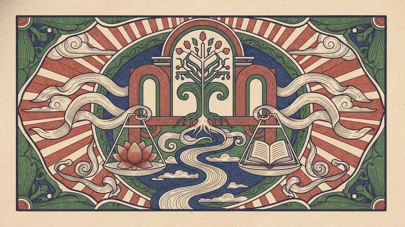 日本首位女首相高市早苗支持率跌破70% 提前大選策略面臨考驗