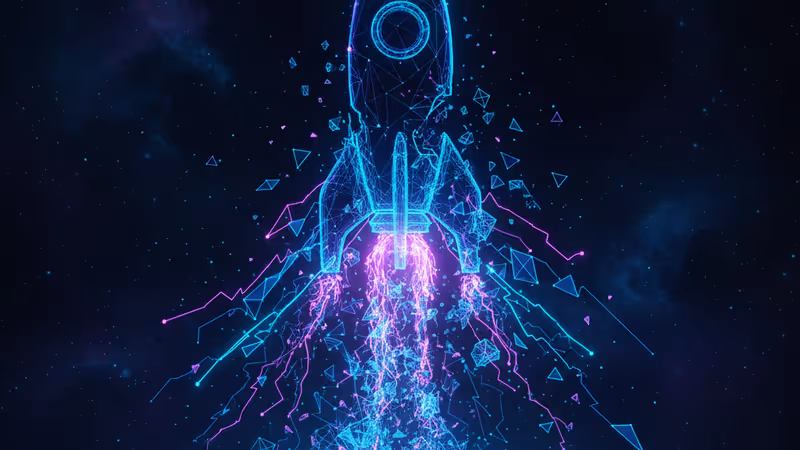 日本H3火箭發射失敗：第二級引擎提前熄火，任務告終