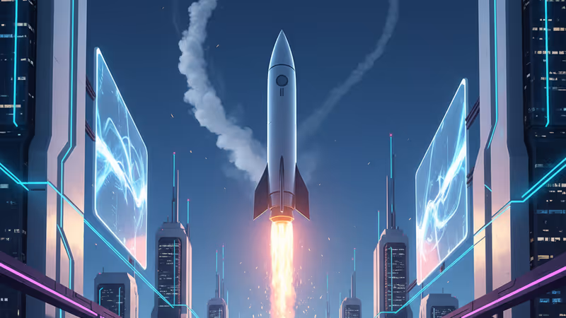 일본 차세대 로켓 H3, 7번째 발사 또다시 실패… 2단 엔진 조기 정지