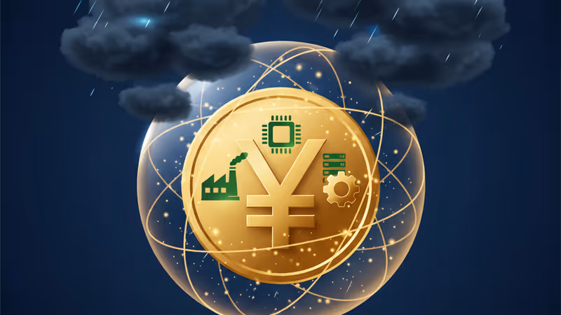 日 다카이치 총리 "긴축할 때 아냐"…기업 투자로 美·EU 보호무역 파고 넘는다