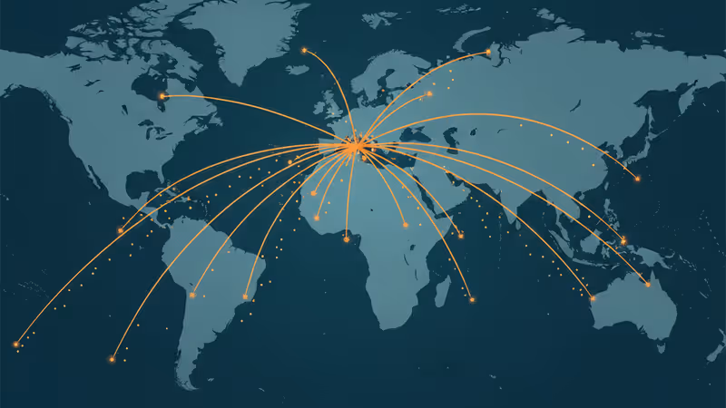 【PRISM分析】日銀、30年ぶりの利上げ決定。円高新時代と世界市場への波紋