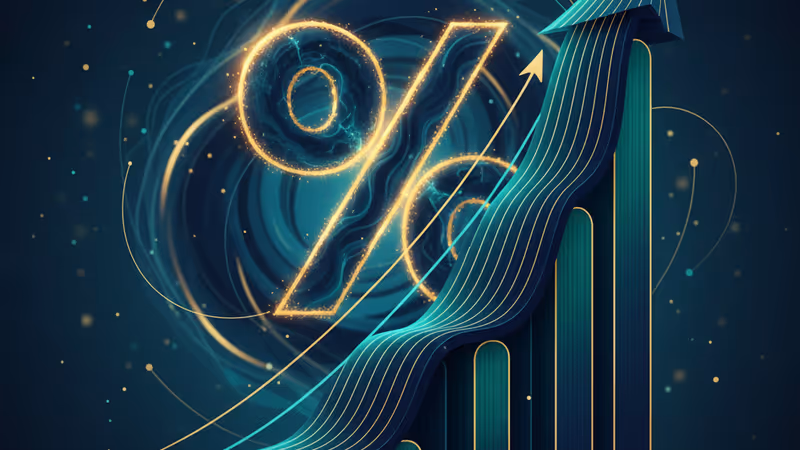 일본, 122조 엔 역대급 예산안 편성…3% 금리 시대를 대비하나