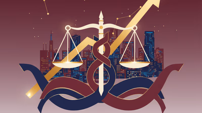 일본 증시 그래프와 블록체인 추적 네트워크 시각화