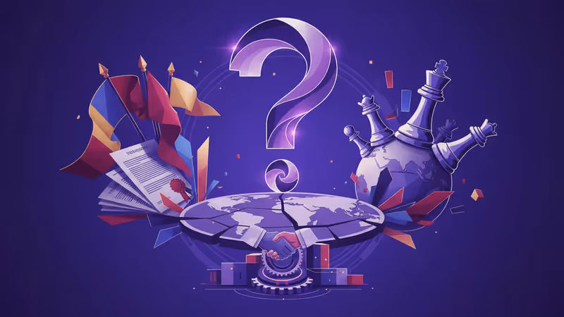 Japan's Sanseito Promises Tax Cuts and Foreign Crackdown