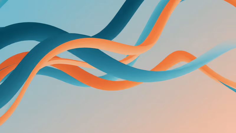 타이완 위기 시 일본이 도망치면 미일동맹 붕괴한다