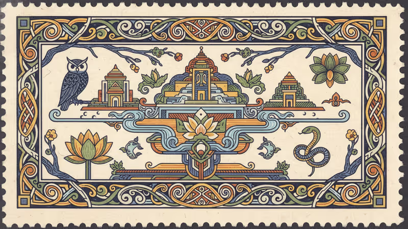 日本首相稱北韓為核武國家引發爭議