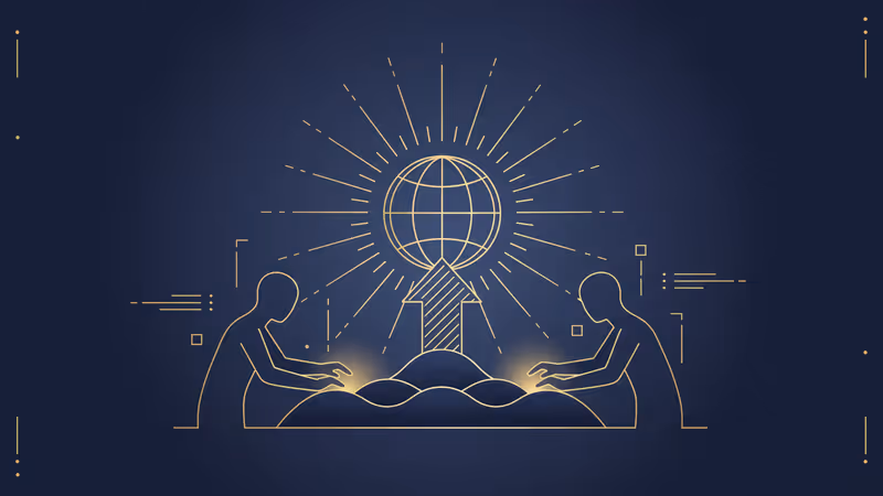 Japan's Takaichi Falls Below 70% as Food Tax Cut Promise Backfires