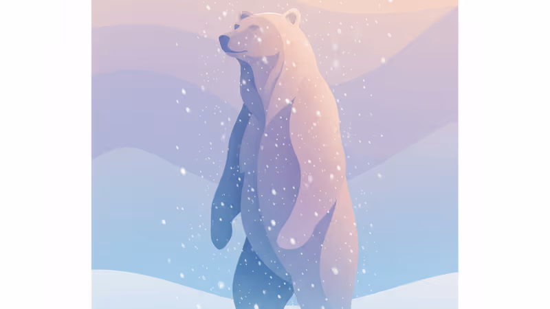 高齢ハンターと熊、そして罠：日本の野生動物管理が抱える深刻な課題