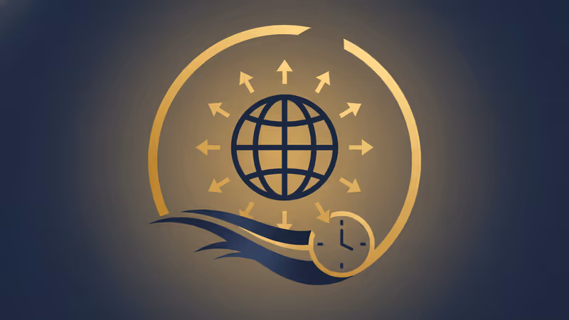 Japan's Yen Defense: When Will Tokyo Pull the Trigger?