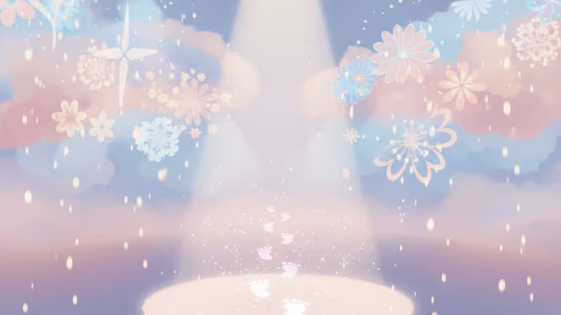 데뷔 전 MMA 참석, 박재범의 신인 LNGSHOT이 쏜 신호탄