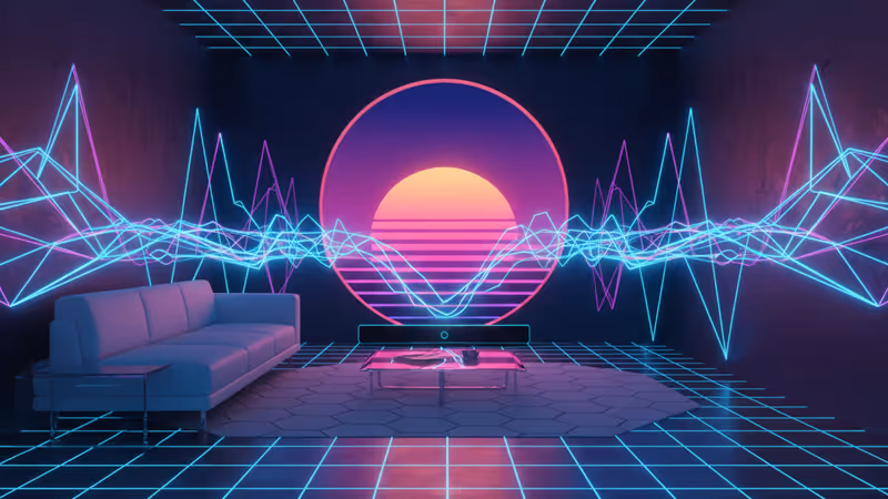 JBL Bar 500MK2レビュー：5万円台で実現する映画館体験、10インチサブウーファーの威力